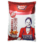 奧爾良醃料（liào）
