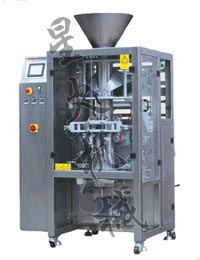 620/720自動（dòng）包裝機